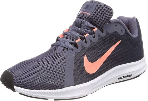 nike damen wmns downshifter 8 laufschuhe|Buy Wmns Downshifter 8 'Black' .